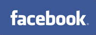Follow me on Facebook Follow me on Facebook