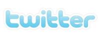 Follow me on Twitter